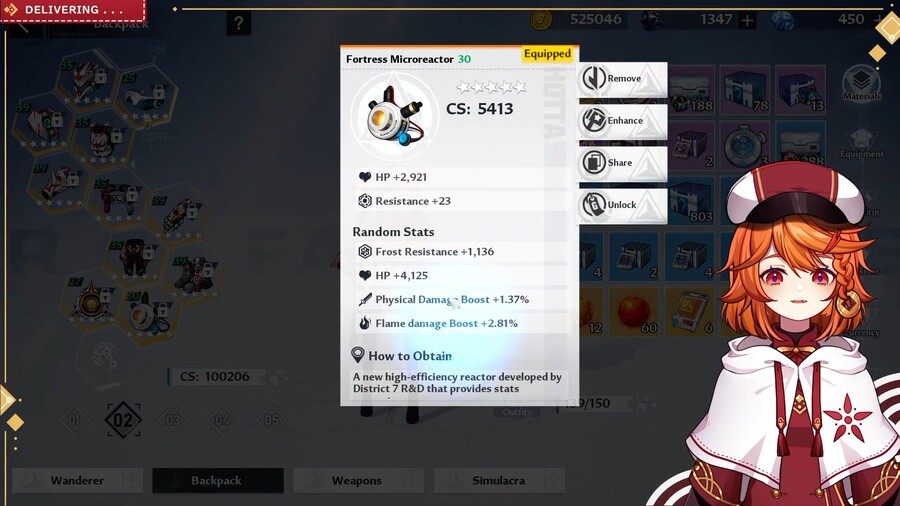 글섭 CS 10만 계정_2.jpg