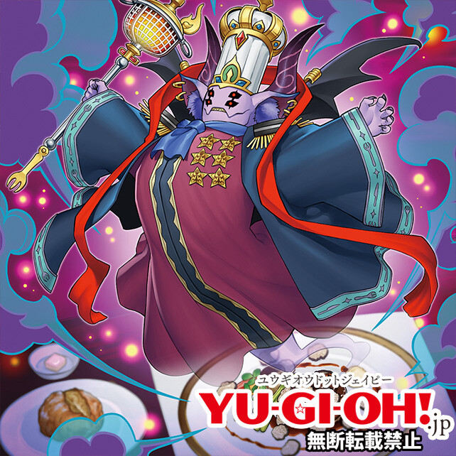 [와일드 서바이버즈]수록 테마 3종 일러스트 공개_3.jpg