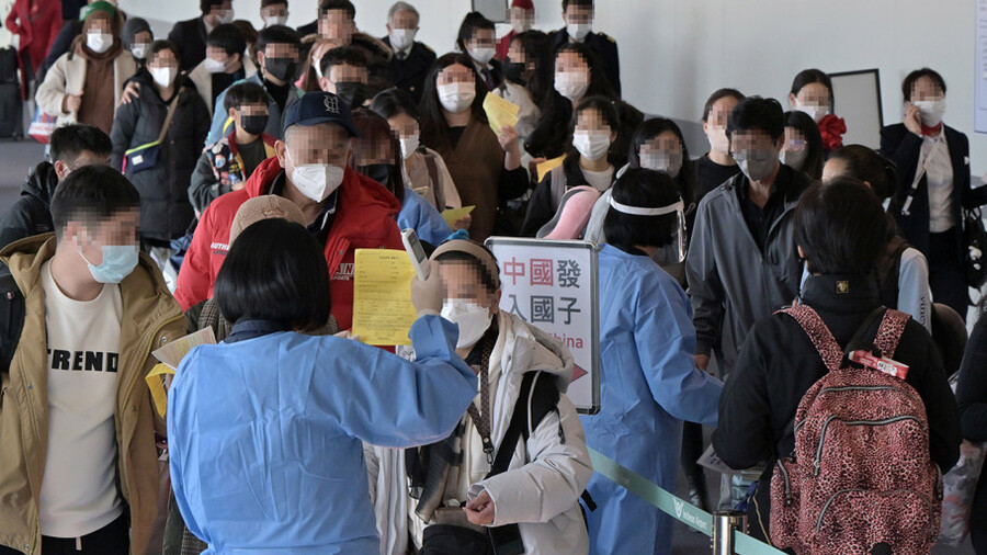 인천공항 검역) 이거 뭐임 ㅋㅋㅋㅋㅋㅋㅋㅋㅋㅋ_1.jpg