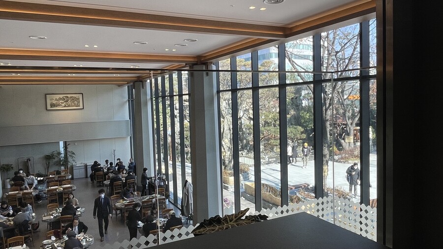 강남 찐 부자들이 가는 갈빗집_3.jpg