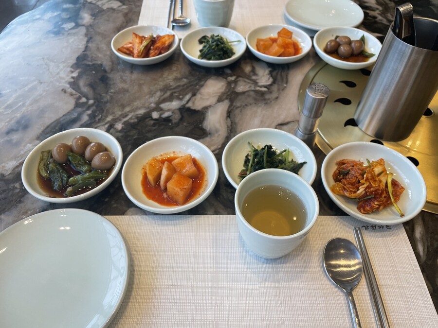 강남 찐 부자들이 가는 갈빗집_6.jpg