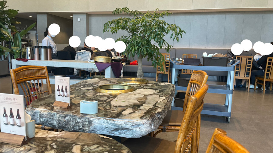 강남 찐 부자들이 가는 갈빗집_5.png