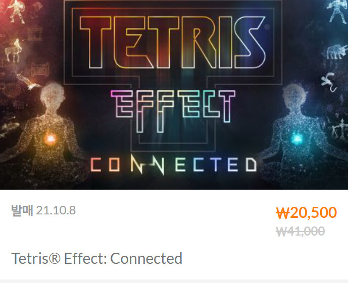 [한국닌텐도] 테트리스 이펙트, 세인츠로우4, 둠이터널 외_7.jpg