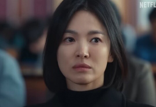 이아오아 이미지