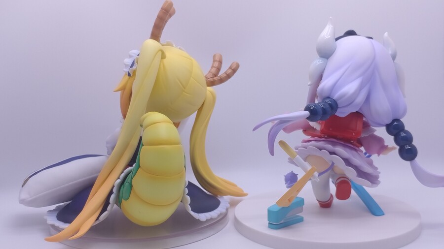 [리보스(RIBOSE)] 코바야시네 메이드래곤 토르/칸나_4.jpg