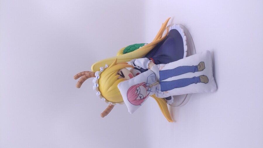 [리보스(RIBOSE)] 코바야시네 메이드래곤 토르/칸나_6.jpg