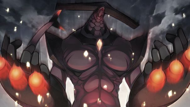 칭송받는자)여태까지 나온 아쿠루투르카 변신체_1.jpeg