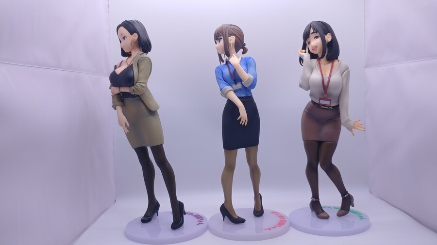 [유니온크리에이티브] 힘내라 동기짱 / 후배 /선배_6.jpg