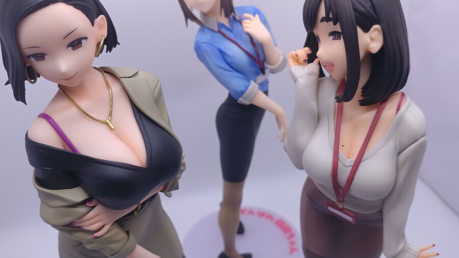 [유니온크리에이티브] 힘내라 동기짱 / 후배 /선배_7.jpg