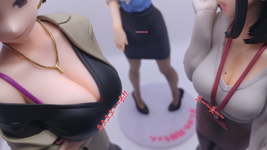 [유니온크리에이티브] 힘내라 동기짱 / 후배 /선배_8.jpg