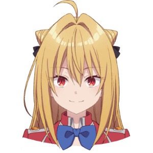 [외톨이 흡혈 공주의 고뇌] 애니화_3.png