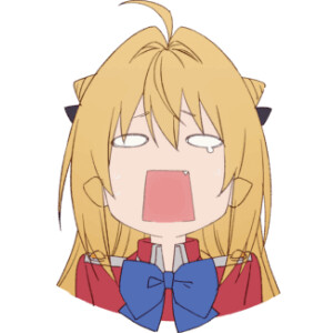 [외톨이 흡혈 공주의 고뇌] 애니화_6.png