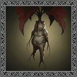마영전, 스포)아이단 스토리가 호평받는 이유_12.jpeg