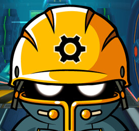 카트라이더 드리프트 엄청 홍보할때 놀라웠던거_1.png