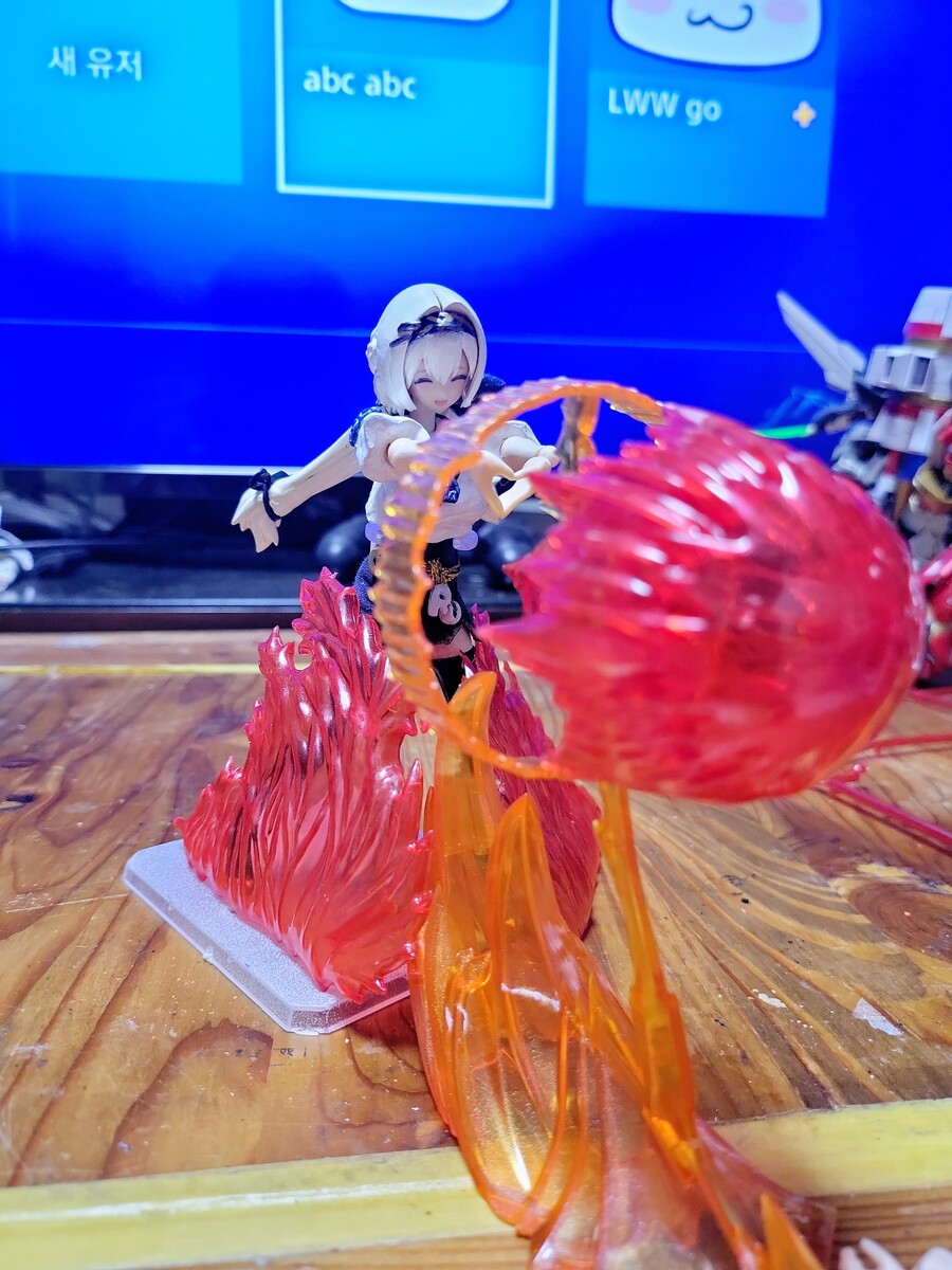 남궁루리 프암걸 에디션_8.jpg