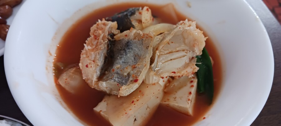 대구 매운탕, 비빔밥_3.jpg