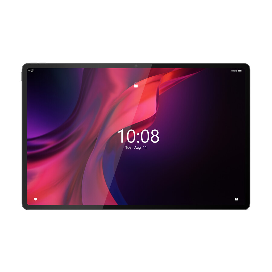 레노버, 14.5인치 안드로이드 태블릿 Tab Extreme 발표_2.jpg