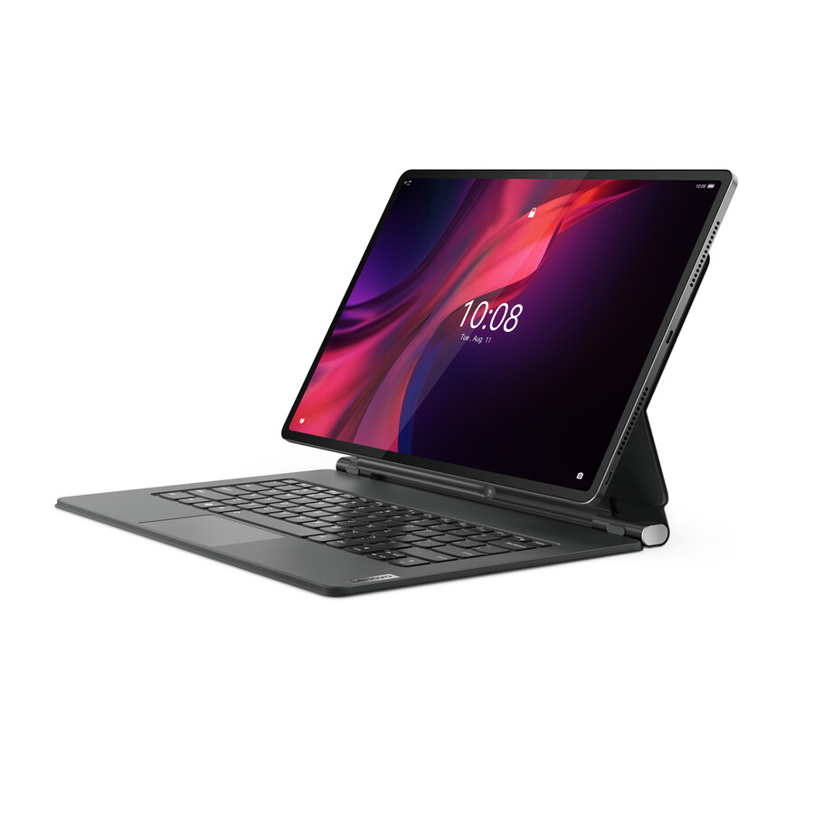 레노버, 14.5인치 안드로이드 태블릿 Tab Extreme 발표_4.jpg