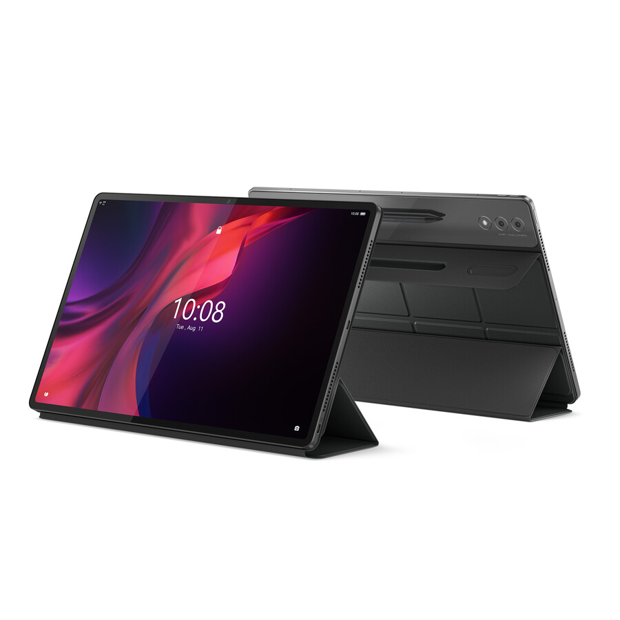 레노버, 14.5인치 안드로이드 태블릿 Tab Extreme 발표_5.jpg