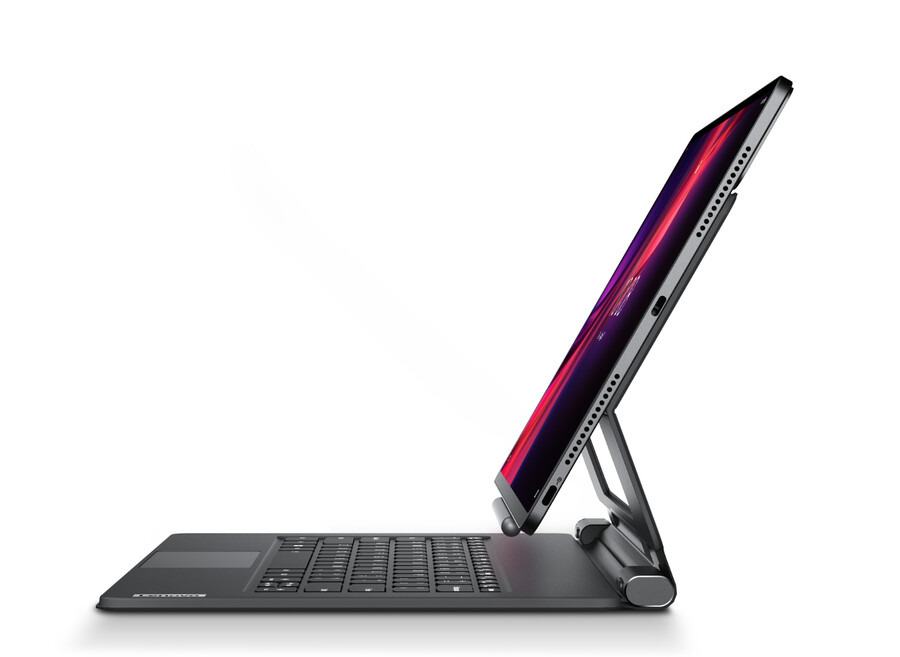 레노버, 14.5인치 안드로이드 태블릿 Tab Extreme 발표_6.jpg