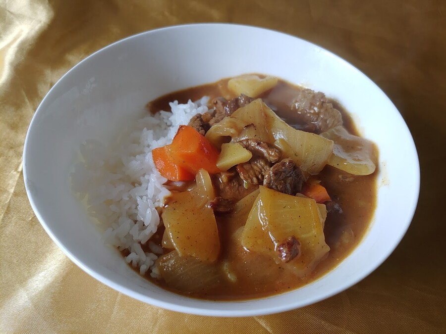 호주산 척아이롤과 티아시아 마살라 커리_3.jpg