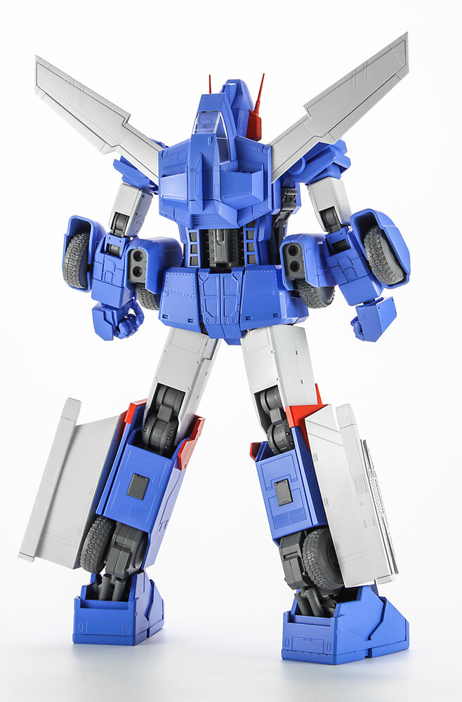 [하세가와] 전투메카 자붕글 1/72 자붕글 공개_3.jpg