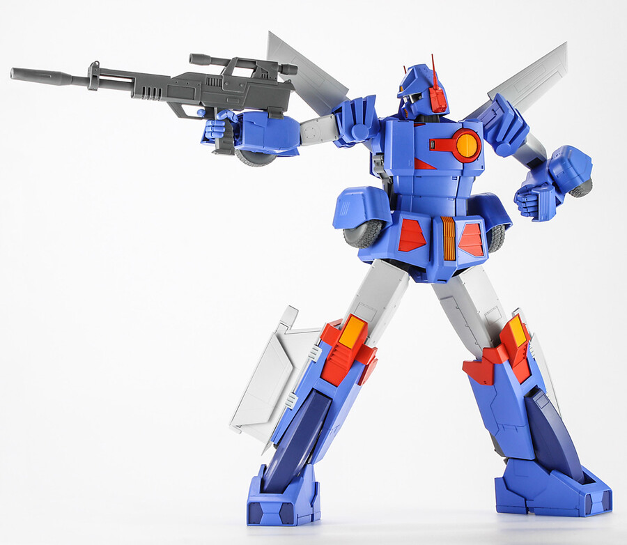 [하세가와] 전투메카 자붕글 1/72 자붕글 공개_4.jpg