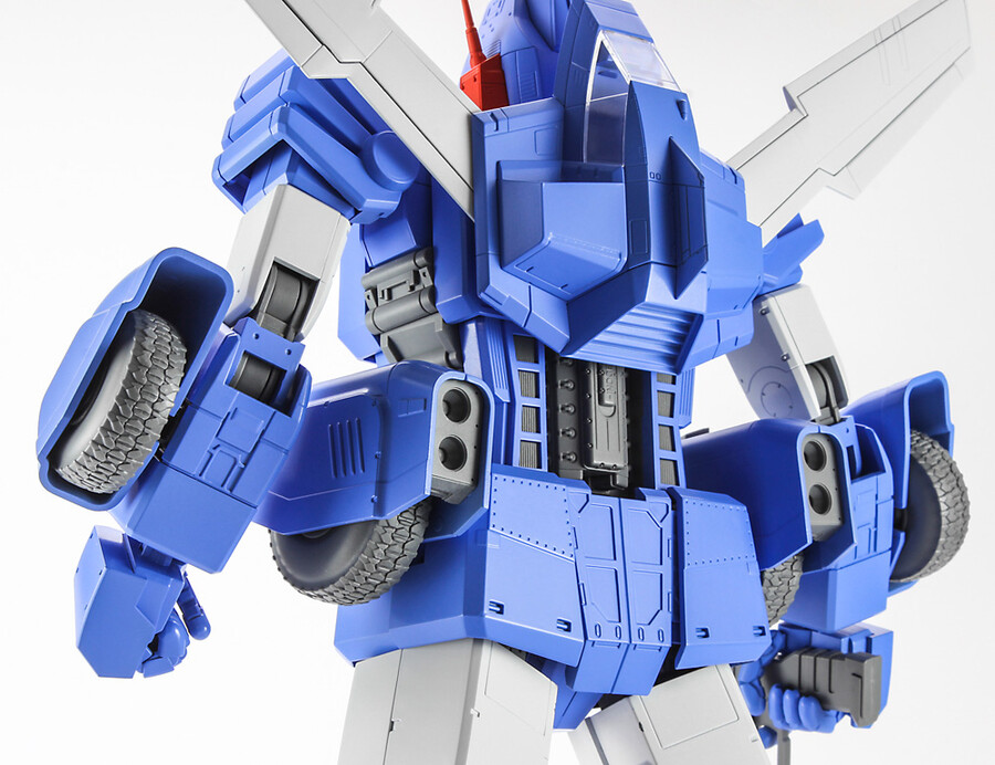 [하세가와] 전투메카 자붕글 1/72 자붕글 공개_6.jpg