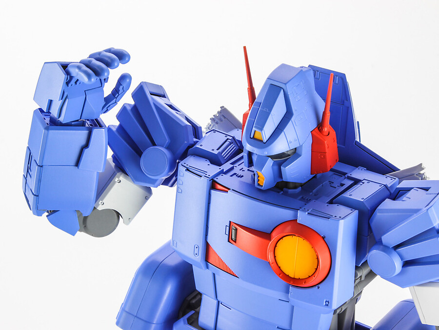 [하세가와] 전투메카 자붕글 1/72 자붕글 공개_8.jpg