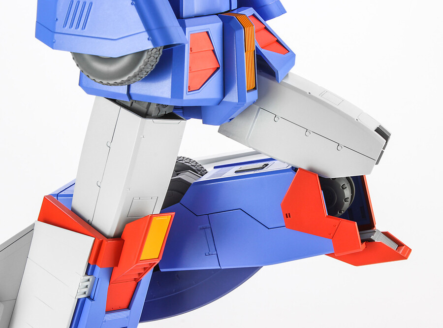 [하세가와] 전투메카 자붕글 1/72 자붕글 공개_9.jpg