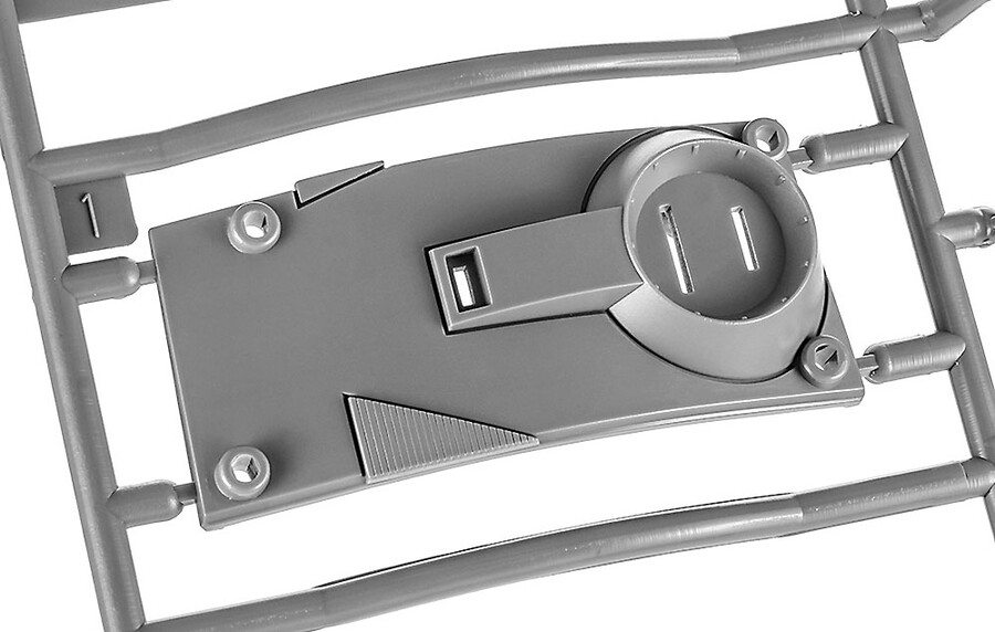 [하세가와] 전투메카 자붕글 1/72 자붕글. 런너 샘플 공개_19.jpg