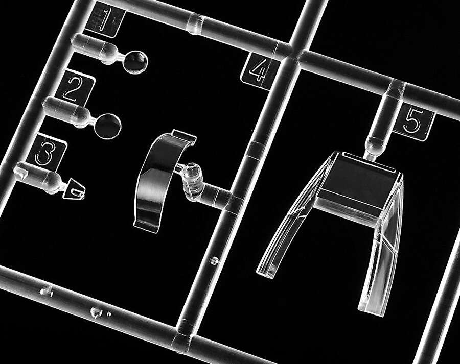 [하세가와] 전투메카 자붕글 1/72 자붕글. 런너 샘플 공개_25.jpg