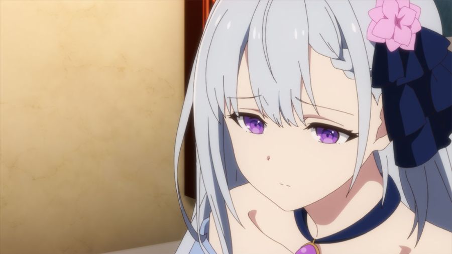 [전생 왕녀와 천재 영애의 마법 혁명] 2화 예고&선행컷_4.jpg