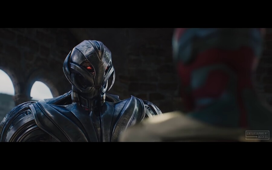 "이 집에서 19세 미만 미성년자는 절대로 섹.스 금지야!"_3.jpg