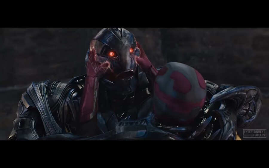 "이 집에서 19세 미만 미성년자는 절대로 섹.스 금지야!"_4.jpg