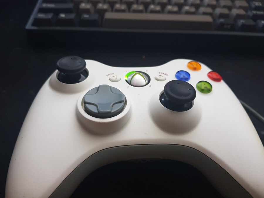 무려 15년째 쓰고 있는 물건._1.jpg