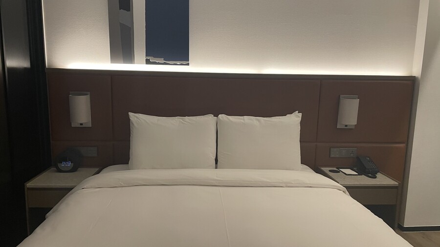 10만원에 랍스터 무제한 실화임?_5.jpg