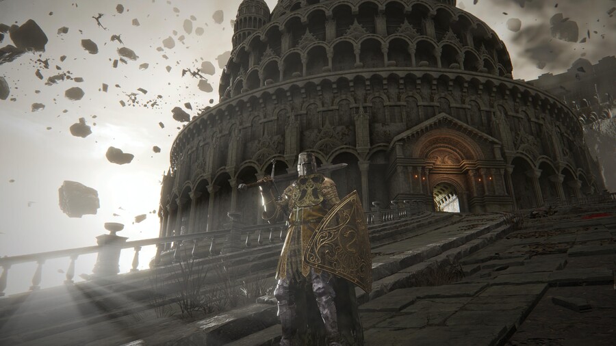 투기장pvp)신앙캐로 비벼보기(화염기사컨셉)_1.jpeg