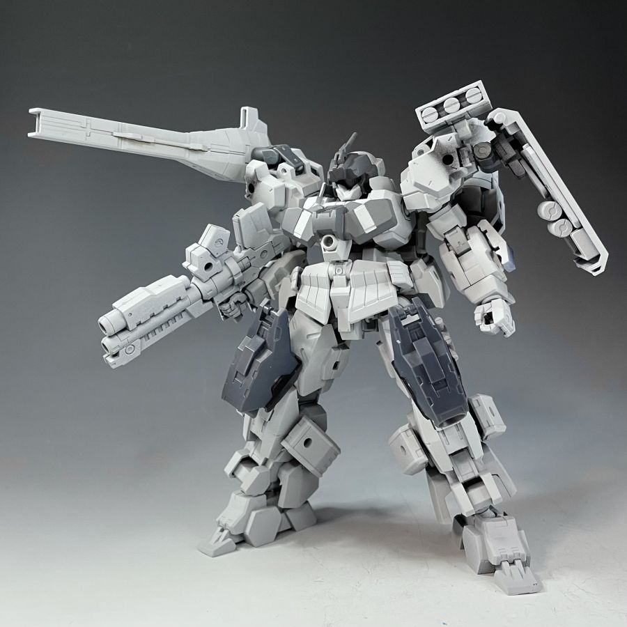 반다이 30MM 작례_5.jpg