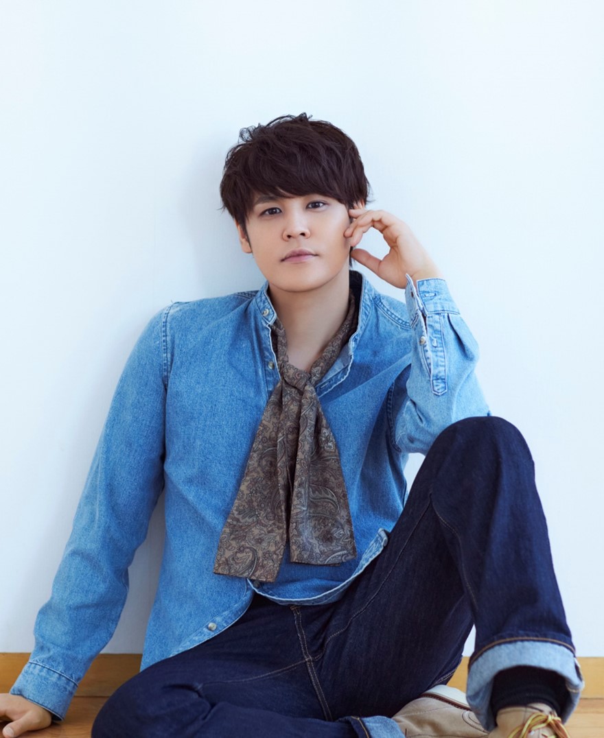 [헌터x헌터]『히소카 x 클로로』PV_3.jpg