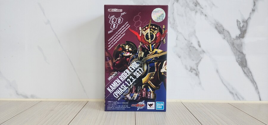SHF) 가면라이더 에볼 페이즈 1.2.3 세트_1.jpg