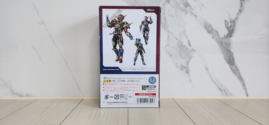 SHF) 가면라이더 에볼 페이즈 1.2.3 세트_2.jpg