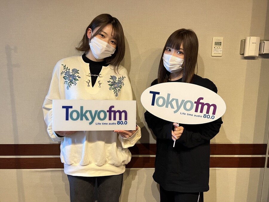 란티스 엑스포 냐_2.jpg