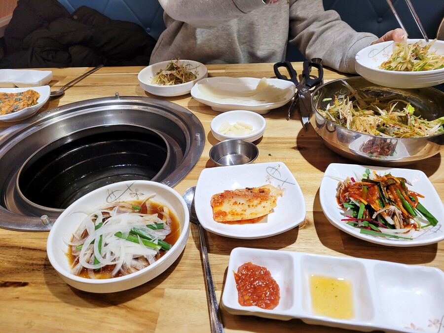 어머니 생신이라 소고기!_1.jpg