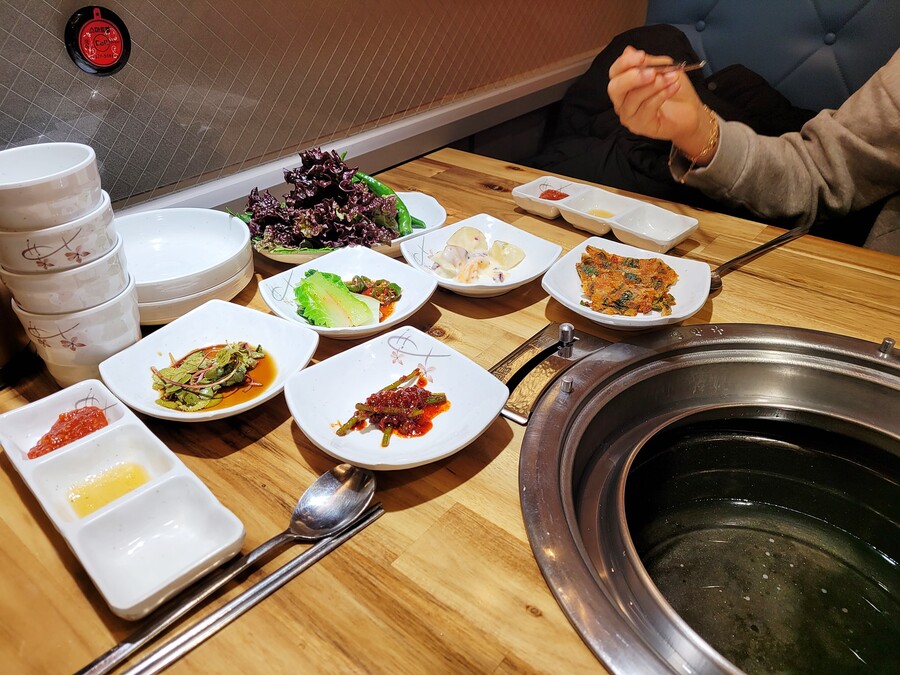 어머니 생신이라 소고기!_2.jpg