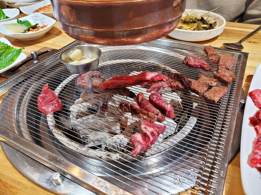 어머니 생신이라 소고기!_5.jpg