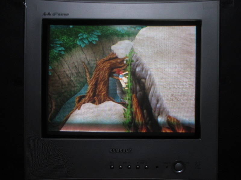 천외마경 3 나미다 (11) - 브라운관 티비 화면_14.jpg