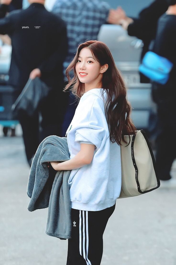 카즈하가 복근운동을 열심히 하는이유_6.jpg
