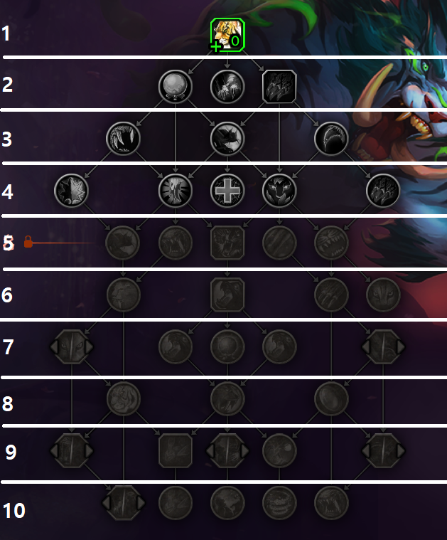 와우 용군단 10.0.5 대규모 직업 및 특성 변경점 모음_15.png