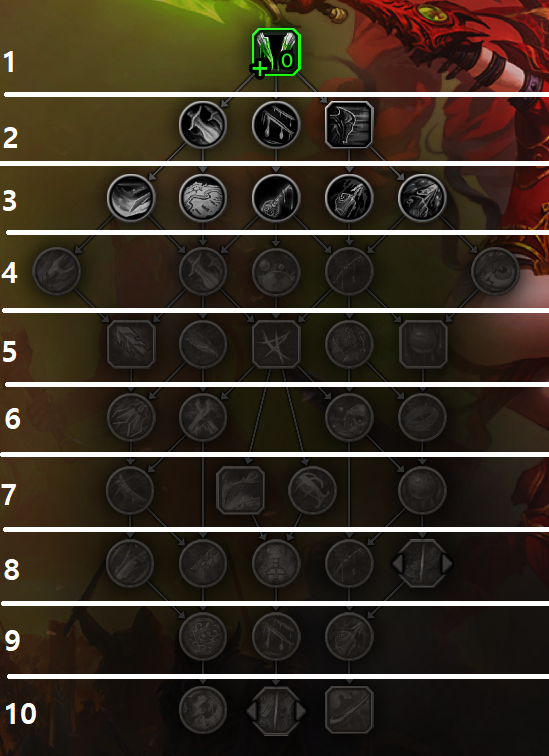 와우 용군단 10.0.5 대규모 직업 및 특성 변경점 모음_84.png